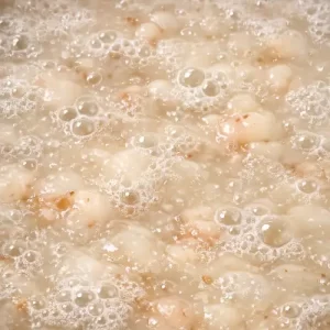 MUCÍLAGO PASTEURIZADO
