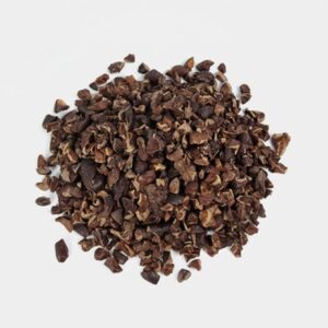 NIBS CACAO