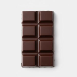 PASTA DE CACAO 100%